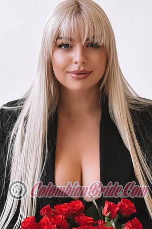 226798 - Irina Age: 31 - Ukraine