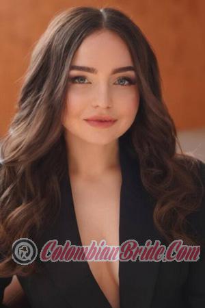 226805 - Iryna Age: 29 - Ukraine