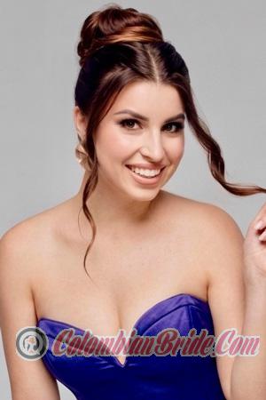 226807 - Tanya Age: 30 - Ukraine