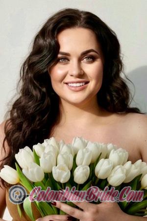 226808 - Lilia Age: 31 - Ukraine