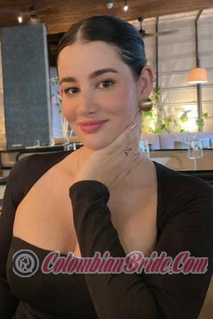 226813 - Kelly Age: 32 - Colombia