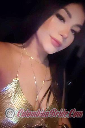 226831 - Gabriela Age: 29 - Costa Rica