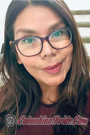 226839 - Yuve Age: 44 - Costa Rica