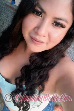 226846 - Dulce Aurora Age: 31 - Mexico