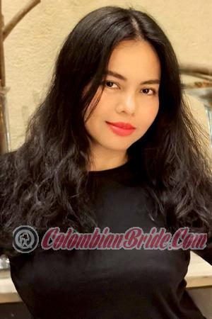 226855 - Gerly Age: 40 - Philippines