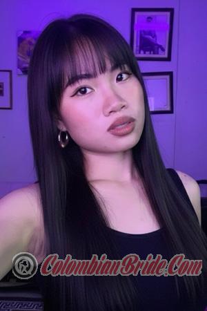 226860 - Ivy Age: 24 - Philippines