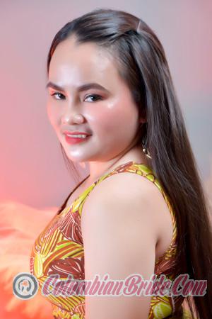 226862 - Maria Elisa Age: 28 - Philippines