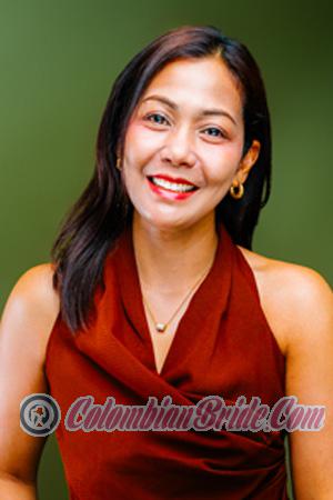 226874 - Nicha Age: 45 - Thailand