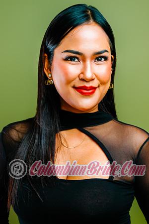 226878 - Risa Age: 35 - Thailand