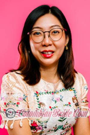 226882 - Zupaa Age: 37 - Thailand