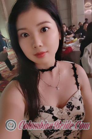 226885 - Mei Age: 37 - China