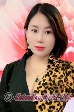 226891 - Lihua Age: 43 - China