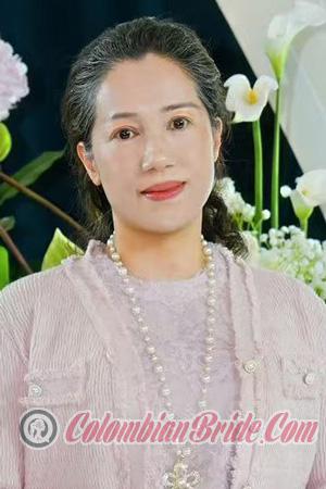 226899 - Bella Age: 54 - China