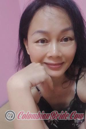 226900 - Lisa Age: 50 - China