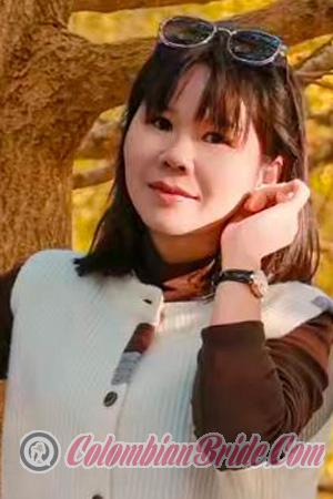 226908 - Huanhao Age: 46 - China