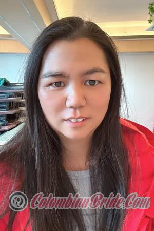 226914 - Xiuhong Age: 44 - China