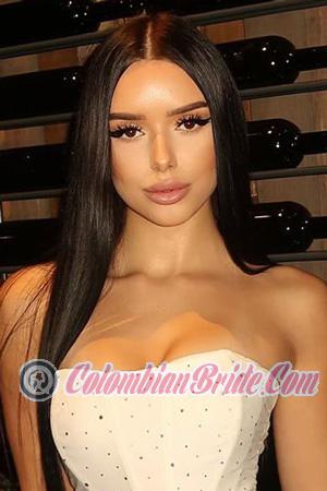 226917 - Anhelina Age: 18 - Ukraine