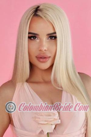 226925 - Viktoriia Age: 35 - Ukraine