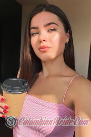 226930 - Vladislava Age: 26 - Ukraine