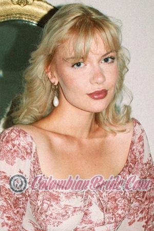 226956 - Mariia Age: 22 - Ukraine