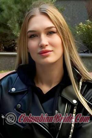 226959 - Natalia Age: 26 - Ukraine