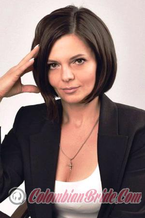 226961 - Lilia Age: 46 - Russia