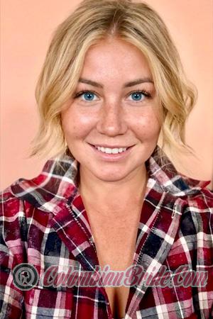 226967 - Anna Age: 41 - Ukraine