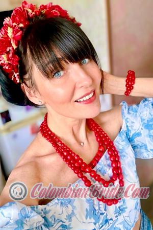 226973 - Renata Age: 40 - Ukraine