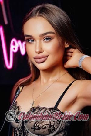 226974 - Yelyzaveta Age: 19 - Ukraine