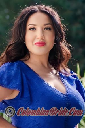 226975 - Yuliia Age: 41 - Ukraine