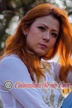 226986 - Alejandra Age: 30 - Mexico