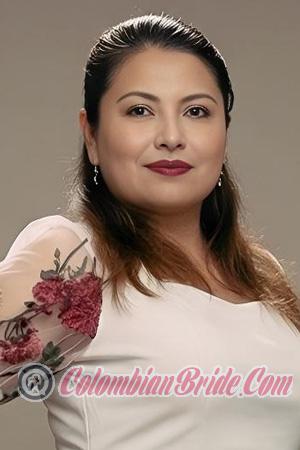 226989 - Veruska Age: 35 - Peru