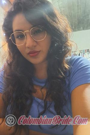 226991 - Gloria Eunice Age: 25 - Mexico