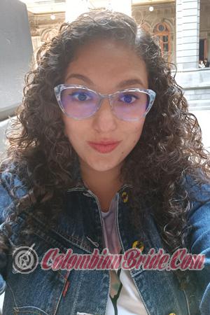 227003 - Monserrat Ixchel Age: 31 - Mexico