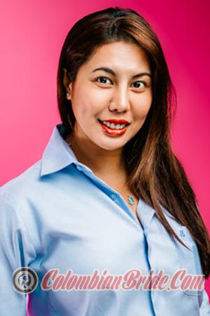 227006 - Kimmy Age: 34 - Thailand