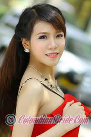 227013 - Thi Hang Age: 32 - Vietnam