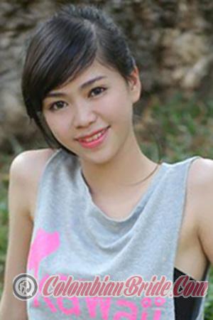 227014 - Thi Thanh Huyen Age: 31 - Vietnam