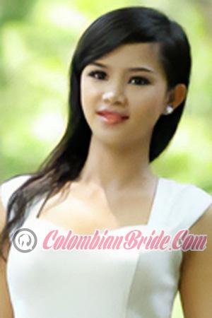 227015 - Thi Yen Ly Age: 36 - Vietnam