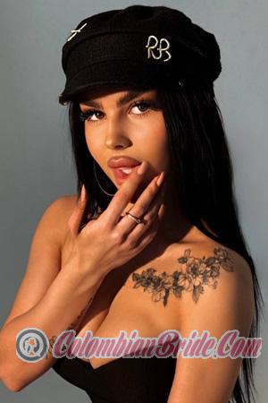 227073 - Anna Age: 20 - Ukraine