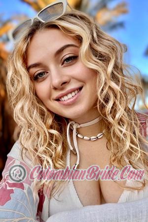 227077 - Sofiia Age: 24 - Ukraine