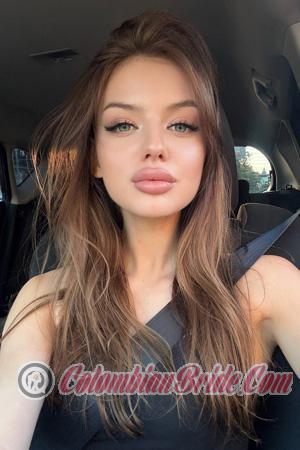 227080 - Vladyslava Age: 22 - Ukraine