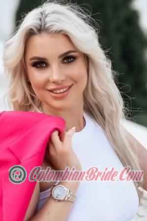 227085 - Olena Age: 38 - Ukraine