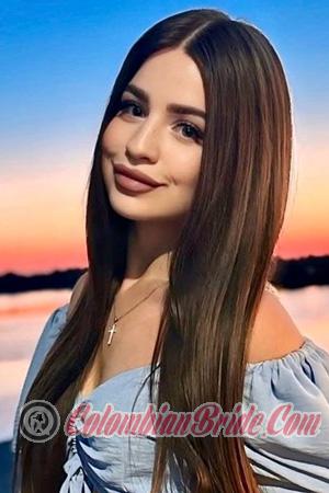 227088 - Lada Age: 20 - Ukraine