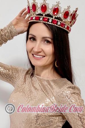 227103 - Viktoria Age: 37 - Ukraine