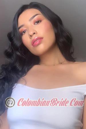 227108 - Alexa Carolina Age: 29 - Mexico