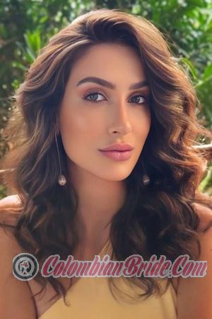 227110 - Jessica Age: 35 - Brazil