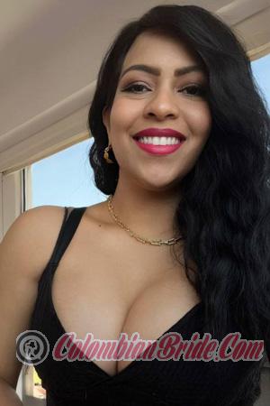 227111 - Claudia Janeth Age: 33 - Mexico