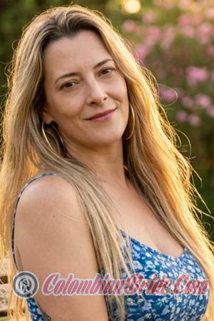 227120 - Claudia Age: 49 - Colombia