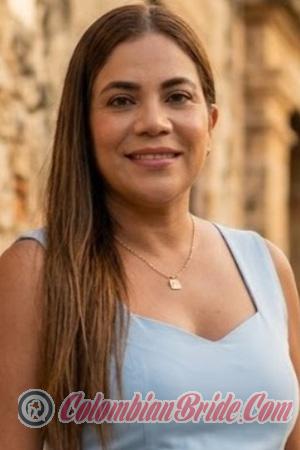 227121 - Yessica Age: 35 - Colombia