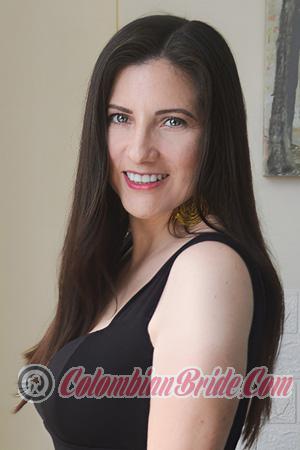 227126 - Valeshka Age: 45 - Peru